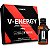 V Energy Pro Revestimento Para Motor 50ml Vonixx - Imagem 1