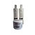Kit Terapia Capilar Alquimia 300ml Thigra Cosméticos - Imagem 1
