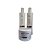 Kit Terapia Capilar Alquimia Com Shampoo de Minox 300ml Thigra Cosméticos - Imagem 1