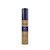 Kit Banho de Ouro Profissional Hobety 750 g - Imagem 4