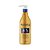 Kit Banho de Ouro Profissional Hobety 750 g - Imagem 2