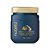 Kit Banho de Ouro Profissional Hobety 750 g - Imagem 3