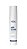 Kit-Argan-Absolut-Repair-home-care-hoka (03 itens) - Imagem 3
