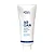 Kit Crescimento Capilar Argan Home Restauração Hoka - Imagem 6