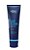 Kit-Argan-Absolut-Repair-home-care-hoka (03 itens) - Imagem 2