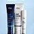 Kit Crescimento Capilar Argan Home Restauração Hoka - Imagem 2