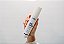 Kit-Argan-Absolut-Repair-home-care-hoka (03 itens) - Imagem 6