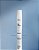 Kit-Argan-Absolut-Repair-home-care-hoka (03 itens) - Imagem 7