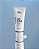 Kit-Argan-Absolut-Repair-home-care-hoka (03 itens) - Imagem 8