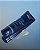 Kit-Argan-Absolut-Repair-home-care-hoka (03 itens) - Imagem 9