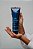 Kit-Argan-Absolut-Repair-home-care-hoka (03 itens) - Imagem 5