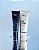 Kit-Argan-Absolut-Repair-home-care-hoka (03 itens) - Imagem 10