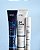 Kit-Argan-Absolut-Repair-home-care-hoka (03 itens) - Imagem 11