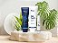 Kit-Argan-Absolut-Repair-home-care-hoka (03 itens) - Imagem 1