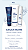 Kit Crescimento Capilar Argan Home Restauração Hoka - Imagem 3