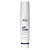 Kit Crescimento Capilar Argan Home Restauração Hoka - Imagem 7