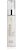 Hobety Proteina Hidrolizada 60ml - Imagem 1