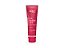 Shampoo E Condicionador Tamariliz Home - Hoka Professional - Imagem 3