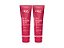 Shampoo E Condicionador Tamariliz Home - Hoka Professional - Imagem 1