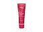 Shampoo E Condicionador Tamariliz Home - Hoka Professional - Imagem 2