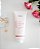 Shampoo 300ml +  Máscara Tamariliz 500g Home - Hoka Professional - Imagem 2