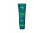 Shampoo E Condicionador Murumuru Home - Hoka Professional - Imagem 3