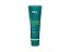 Shampoo E Condicionador Murumuru Home - Hoka Professional - Imagem 2