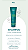 Shampoo E Máscara Murumuru Home - Hoka Professional - Imagem 1