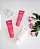 Combo Pós-química Tamariliz + Bbcream - Hoka Professional (4 Itens) - Imagem 6