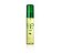 Hobety Oleo de Coco 60ml - Imagem 1