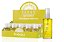 Blend  de Argan e Macadamia  (Unidose )7 ml - Imagem 1