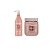 Kit Rose Gold Hobety Shampoo 750 Ml + Máscara 750 Gr - Imagem 1