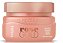 Kit Hobety Rose - Shampoo 300Ml+Máscara 300Gr+Serum Gold 60Ml - Imagem 4