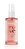 Kit Hobety Rose - Shampoo 300Ml+Máscara 300Gr+Serum Gold 60Ml - Imagem 3