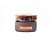 Hobety Máscara Capilar Chocolato 300g - Imagem 1