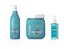 Hobety Kit Mar Morto Com 03 Itens Profissional 750g - Imagem 1