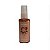 Kit Hobety Rose Shampoo 300Ml+Máscara 300Gr+Serum Gold 60Ml - Imagem 2