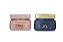 Kit Hobety Máscara Banho De Ouro +Máscara Rose Gold 300 g - Imagem 1