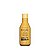 Shampoo Reconstrutor Sphere 3D - Imagem 1