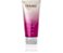 Body Cream Silver Complex Rescue Hobety 200g - Imagem 1