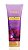 Hidratante Corporal Hobety Love Sensation 200G - Imagem 1