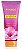 Hidratante Corporal Hobety Easy Seduction 200g - Imagem 1