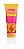 Hobety Body Cream Vanilla´S Secrets 200Gr - Imagem 1