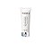 Hobety Gel Modeling 200gr - Imagem 1