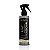 Hobety Finalizador Repositor de Carbono By Night 220 ml - Imagem 1