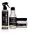 Hobety Kit Repositor De Carbono Com Finalizador - Imagem 1