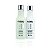 Kit Hobety 4Dline Shampoo 300Ml + Condicionador 300Ml - Imagem 1