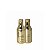 Kit Hobety Tecno Gold Shampoo 300Ml + Hidratante 300Ml - Imagem 1