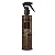 Kit Therapia Capilar Shampoo +Máscara + Selante - HOBETY - Imagem 3