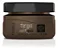 Kit Therapia Capilar Shampoo +Máscara + Selante - HOBETY - Imagem 2